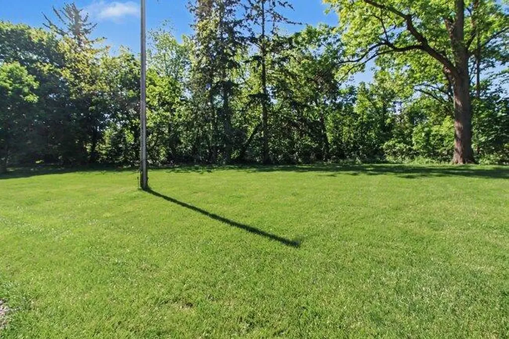 5133 Park Road Scio Township MI 48103