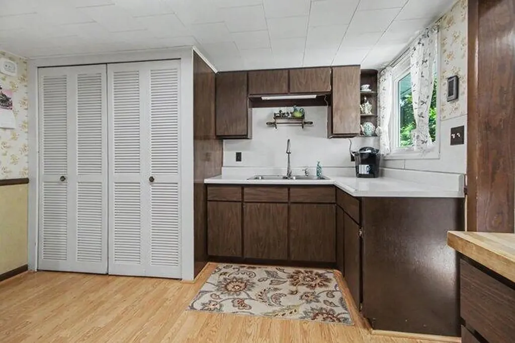 5133 Park Road Scio Township MI 48103