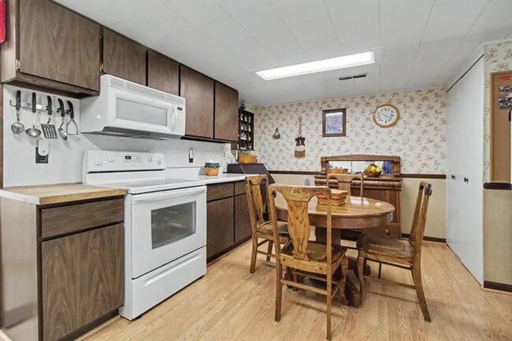 5133 Park Road Scio Township MI 48103