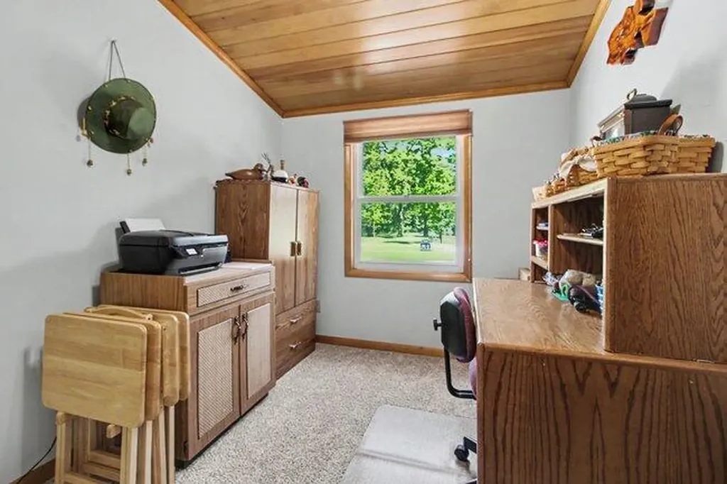 5133 Park Road Scio Township MI 48103