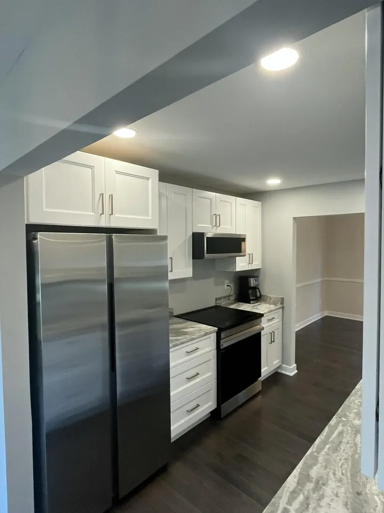 1054 Bristol Court Northville City MI 48167