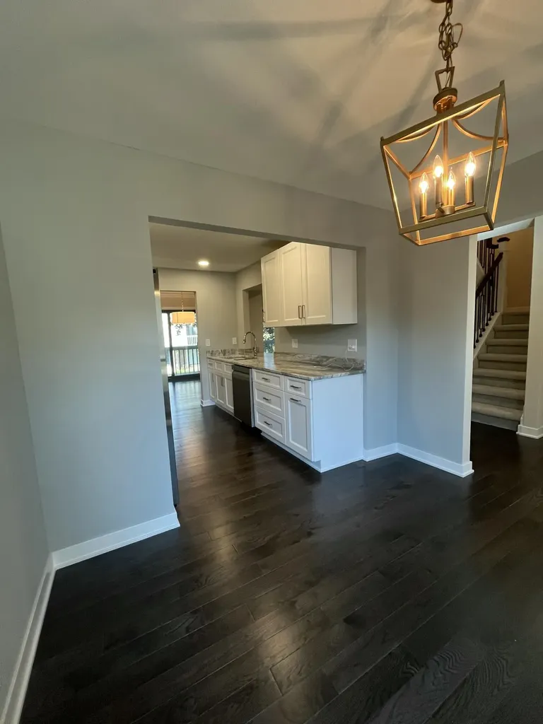 1054 Bristol Court Northville City MI 48167
