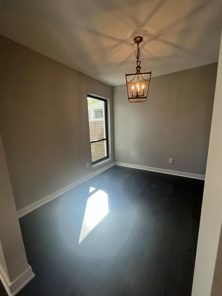 1054 Bristol Court Northville City MI 48167