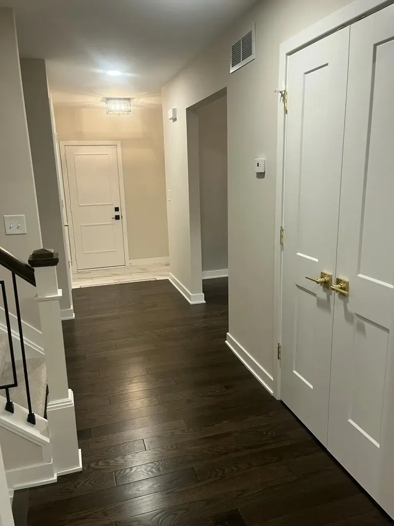 1054 Bristol Court Northville City MI 48167