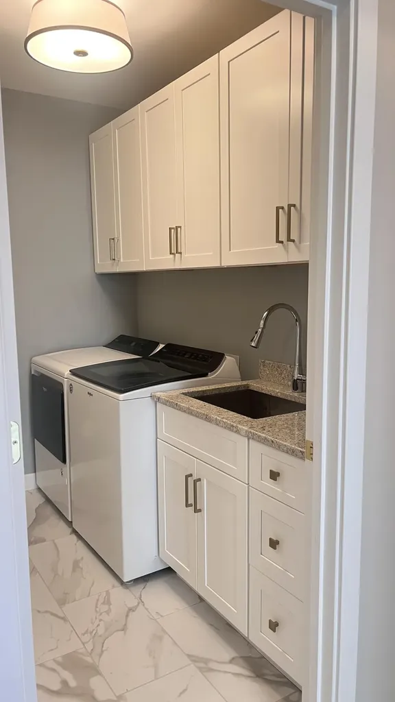 1054 Bristol Court Northville City MI 48167