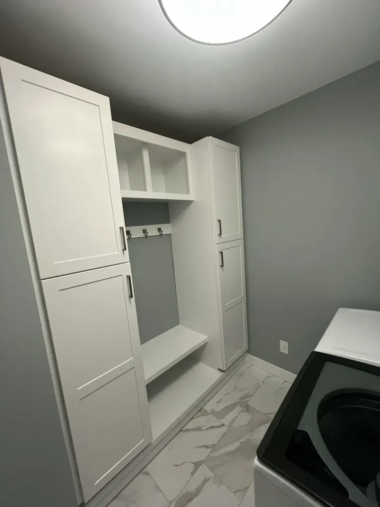 1054 Bristol Court Northville City MI 48167