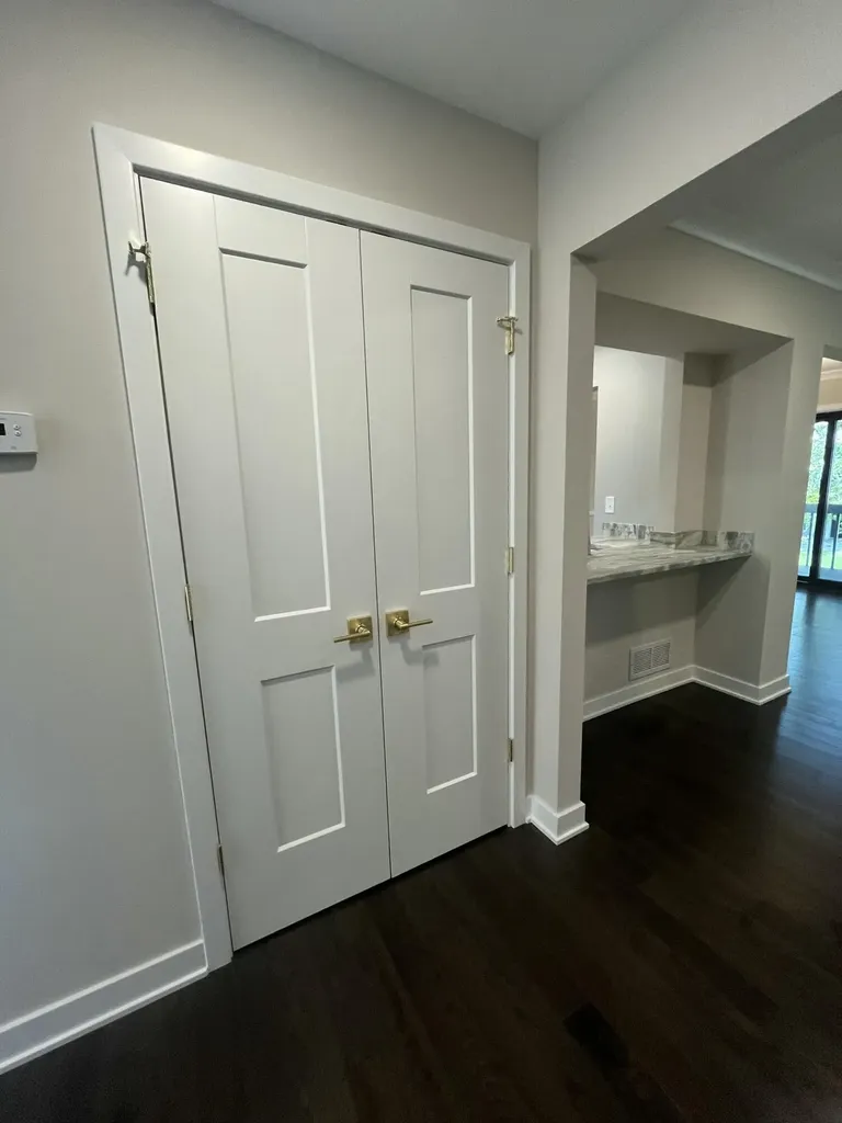 1054 Bristol Court Northville City MI 48167