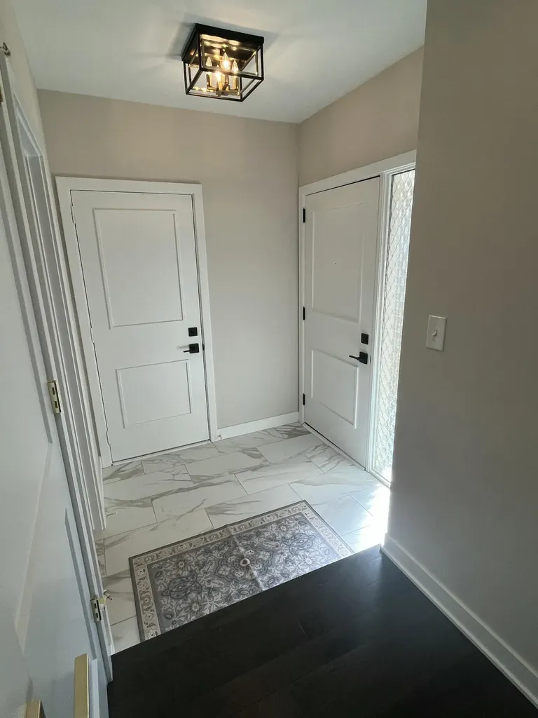 1054 Bristol Court Northville City MI 48167