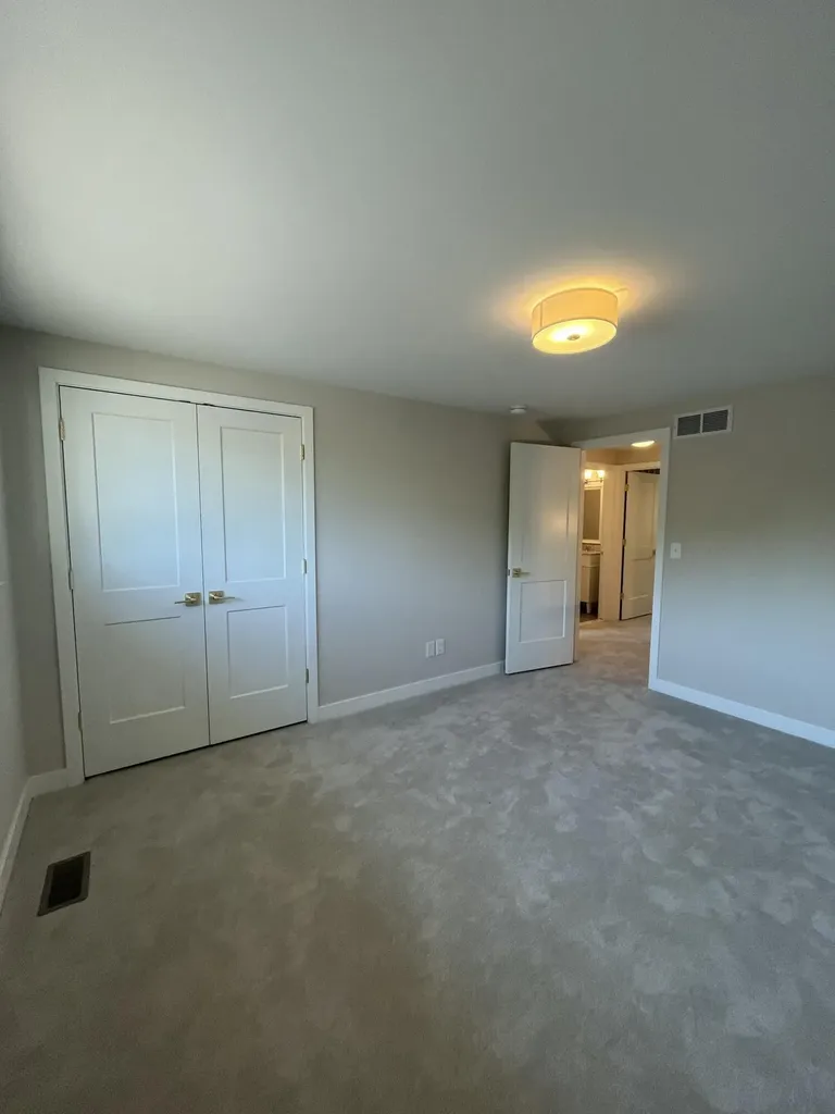 1054 Bristol Court Northville City MI 48167
