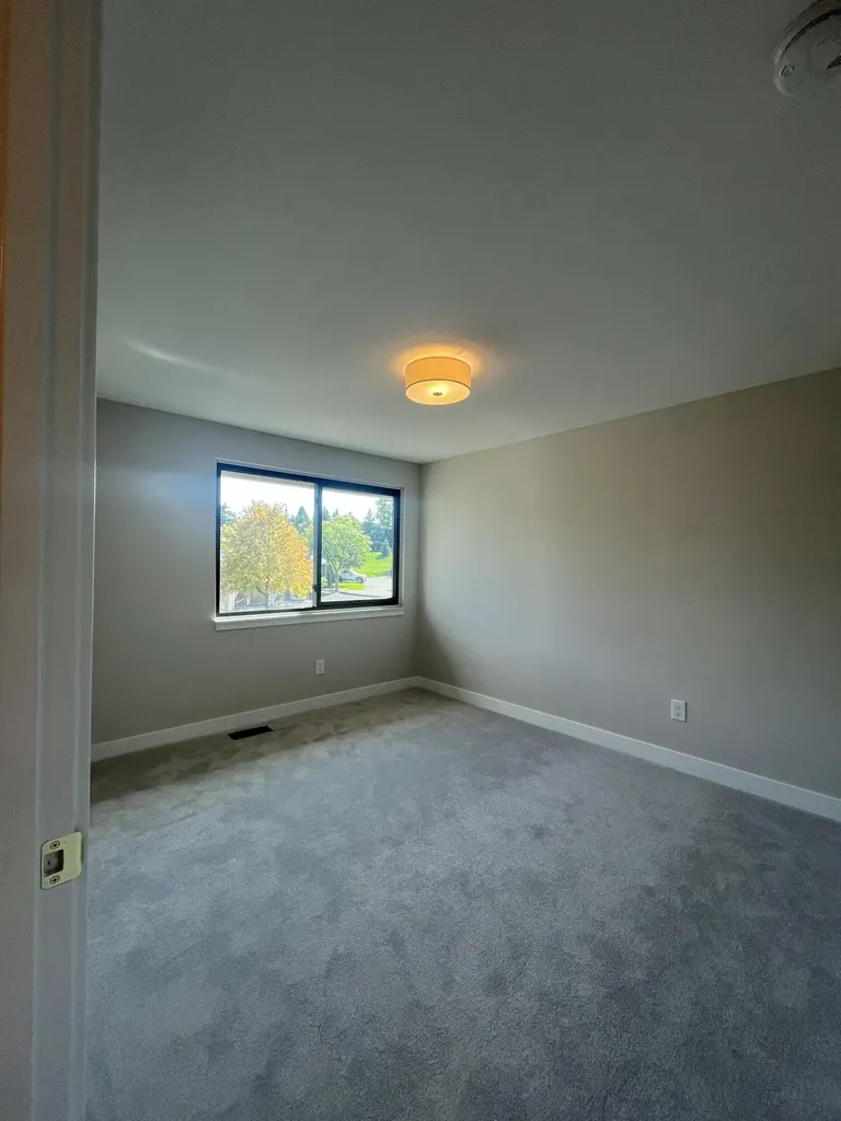 1054 Bristol Court Northville City MI 48167