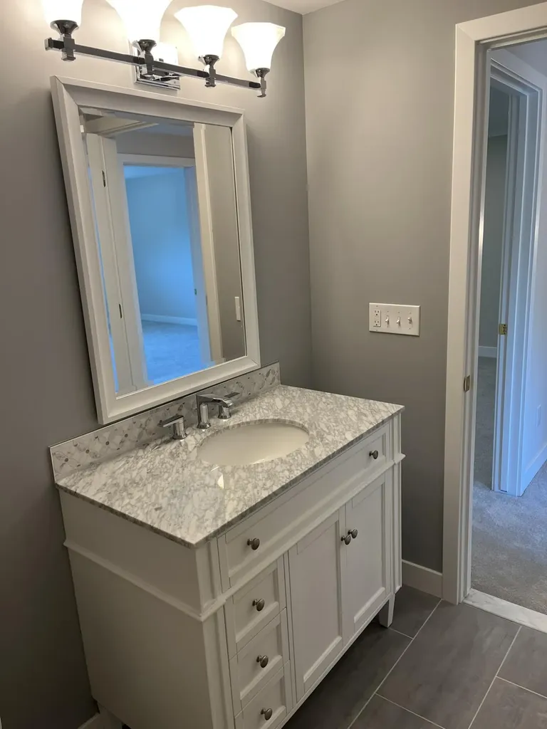 1054 Bristol Court Northville City MI 48167