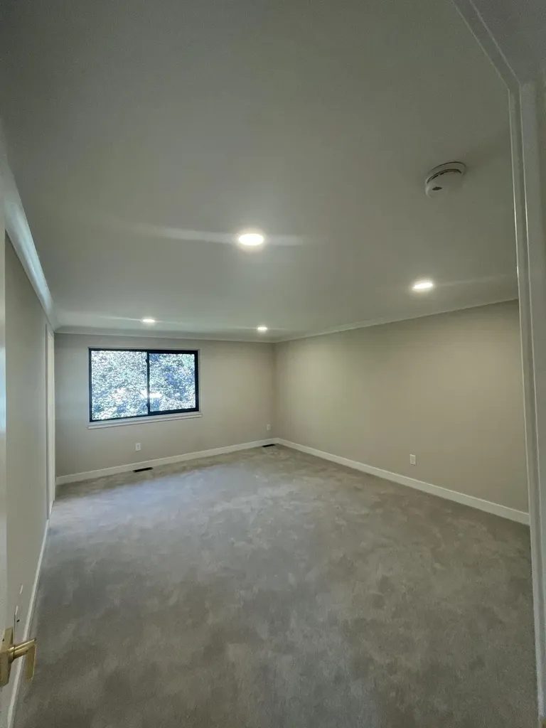 1054 Bristol Court Northville City MI 48167