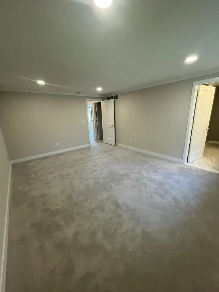 1054 Bristol Court Northville City MI 48167