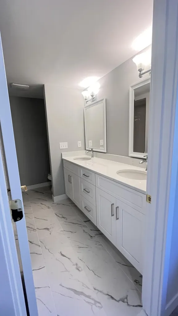 1054 Bristol Court Northville City MI 48167