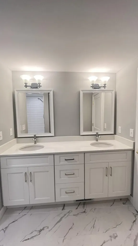 1054 Bristol Court Northville City MI 48167