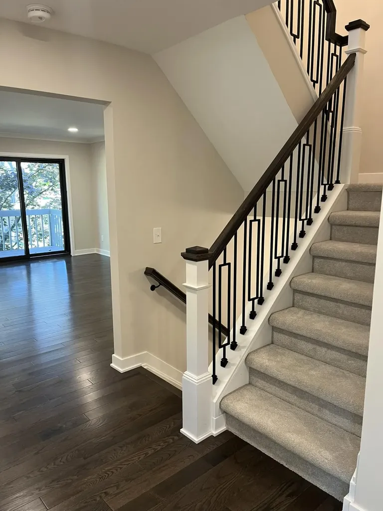 1054 Bristol Court Northville City MI 48167