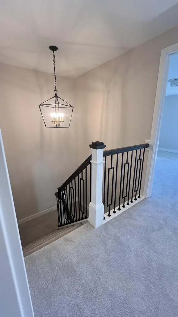 1054 Bristol Court Northville City MI 48167