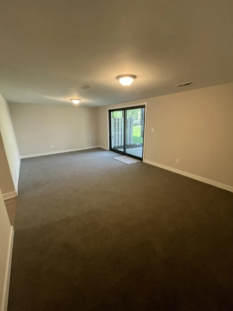 1054 Bristol Court Northville City MI 48167