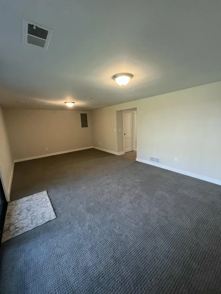 1054 Bristol Court Northville City MI 48167
