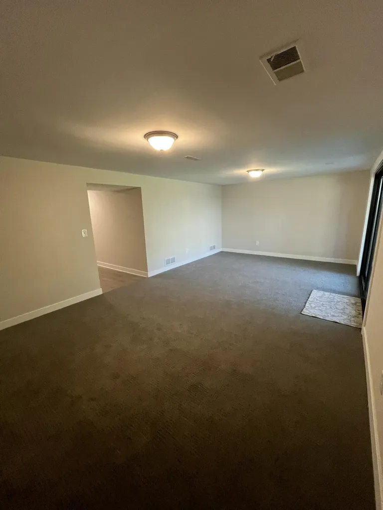 1054 Bristol Court Northville City MI 48167