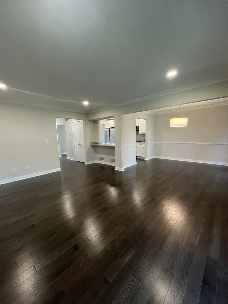 1054 Bristol Court Northville City MI 48167