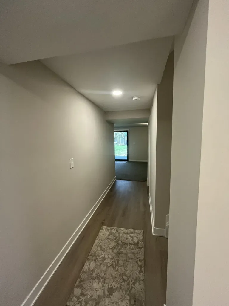 1054 Bristol Court Northville City MI 48167