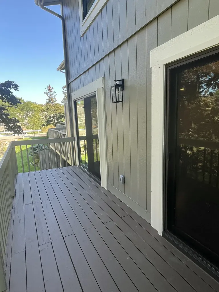 1054 Bristol Court Northville City MI 48167