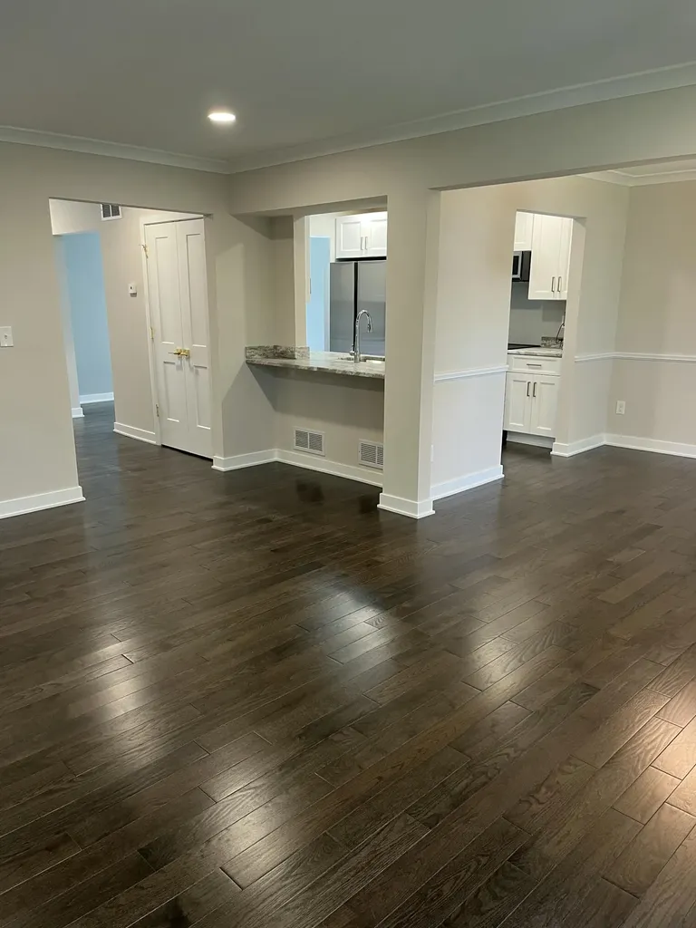1054 Bristol Court Northville City MI 48167