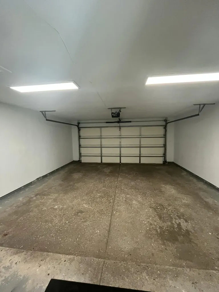 1054 Bristol Court Northville City MI 48167