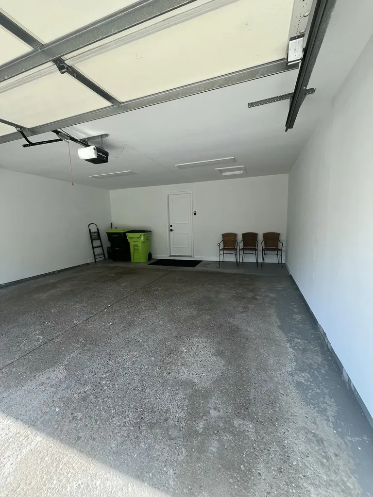 1054 Bristol Court Northville City MI 48167