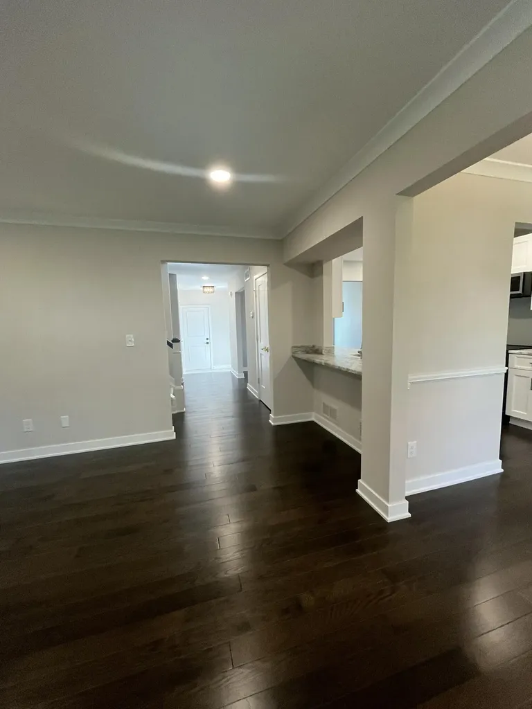 1054 Bristol Court Northville City MI 48167