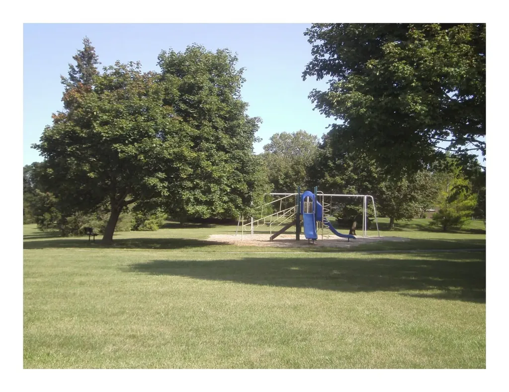 1054 Bristol Court Northville City MI 48167