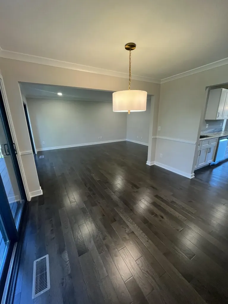 1054 Bristol Court Northville City MI 48167