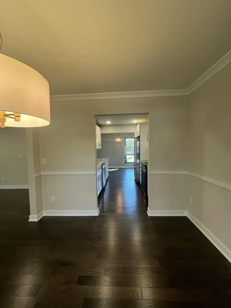1054 Bristol Court Northville City MI 48167