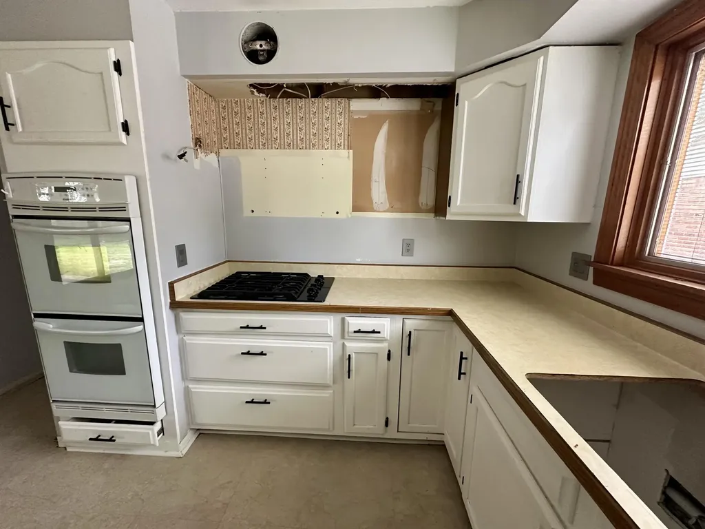 21489 Danbury Street Woodhaven City MI 48183