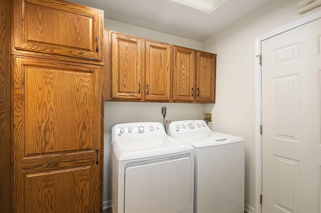 12815 E Michigan Avenue Grass Lake Charter Township MI 49240