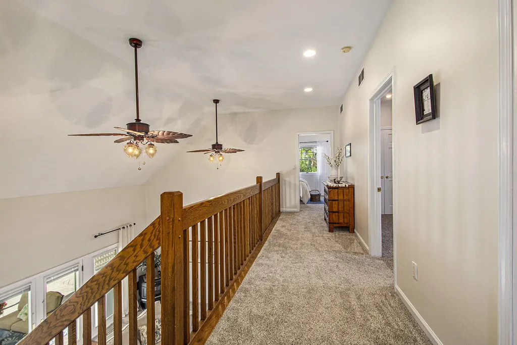 12815 E Michigan Avenue Grass Lake Charter Township MI 49240