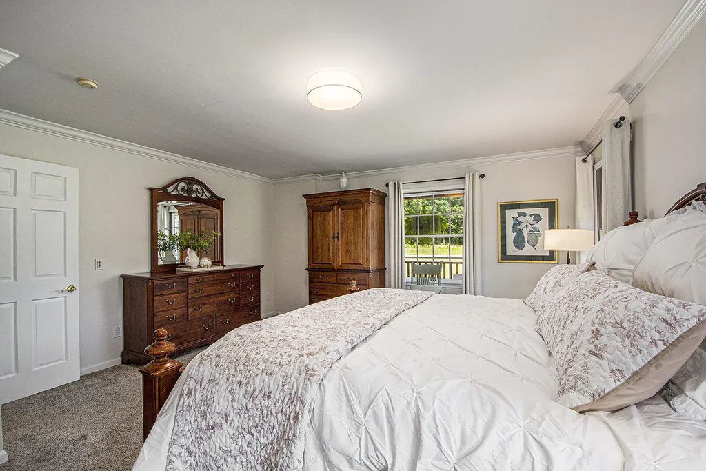 12815 E Michigan Avenue Grass Lake Charter Township MI 49240