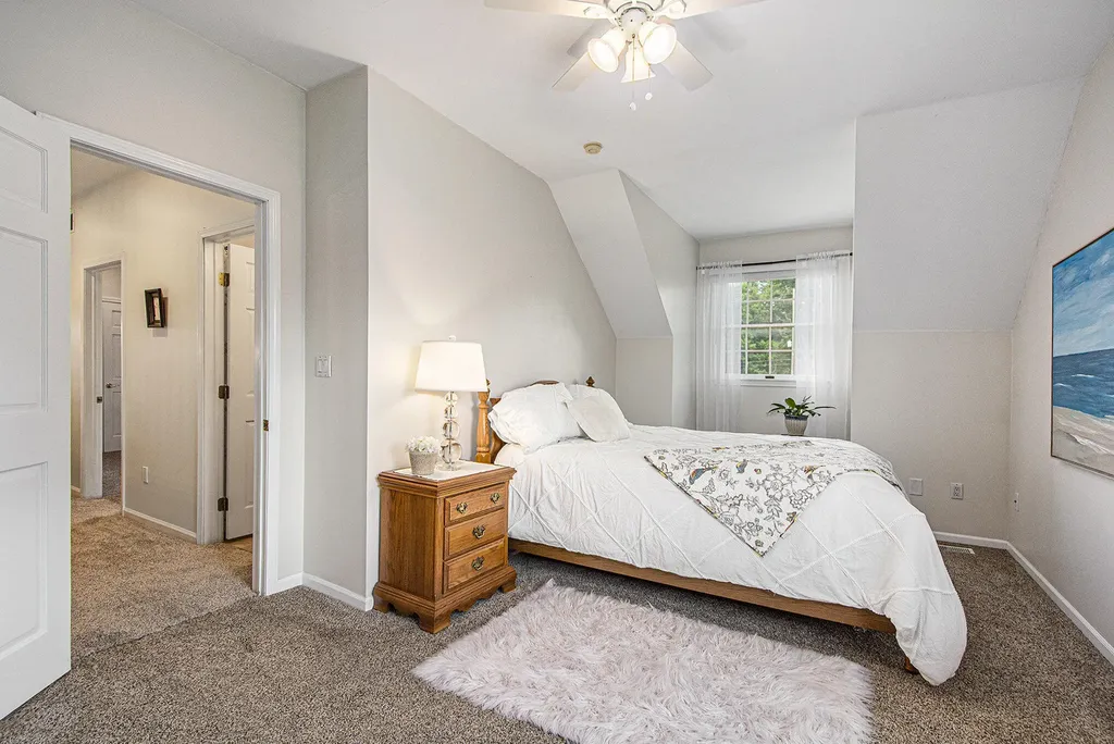 12815 E Michigan Avenue Grass Lake Charter Township MI 49240