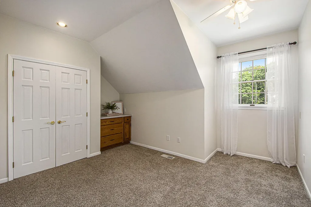 12815 E Michigan Avenue Grass Lake Charter Township MI 49240