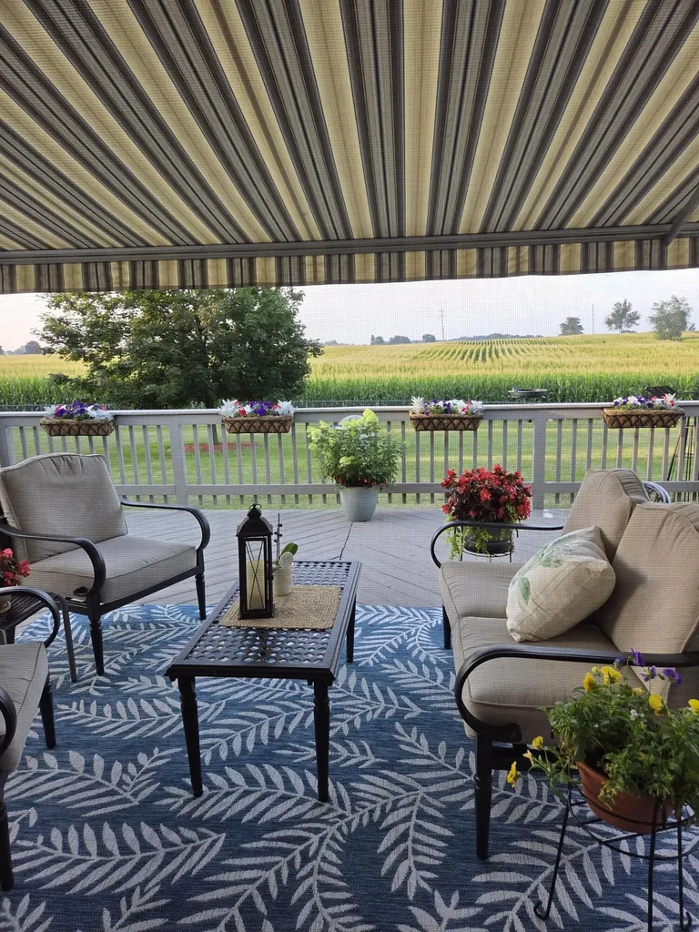 12815 E Michigan Avenue Grass Lake Charter Township MI 49240