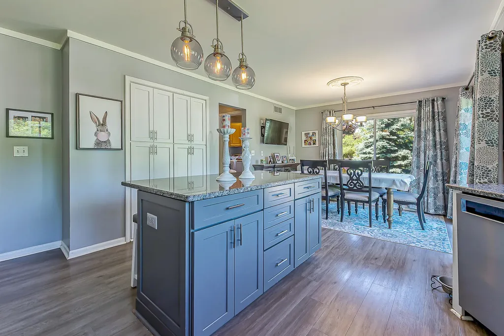 45432 White Pines Drive Novi City MI 48374