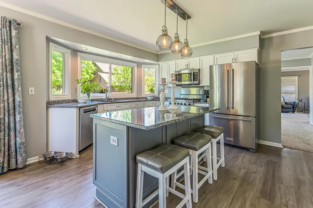 45432 White Pines Drive Novi City MI 48374