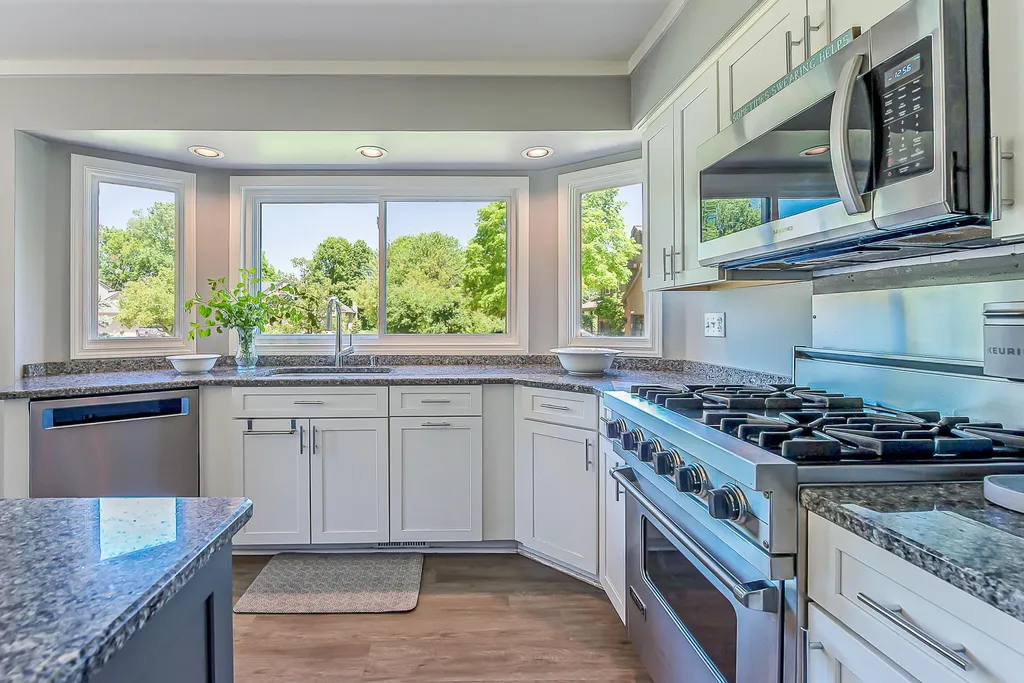 45432 White Pines Drive Novi City MI 48374