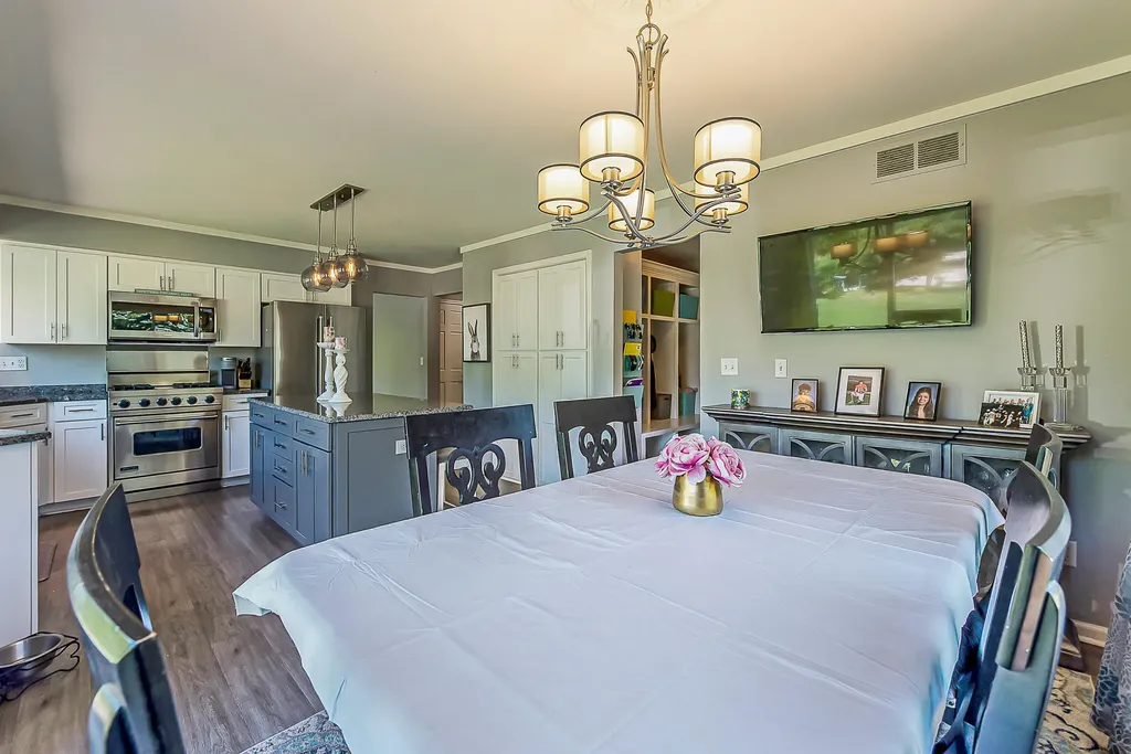 45432 White Pines Drive Novi City MI 48374