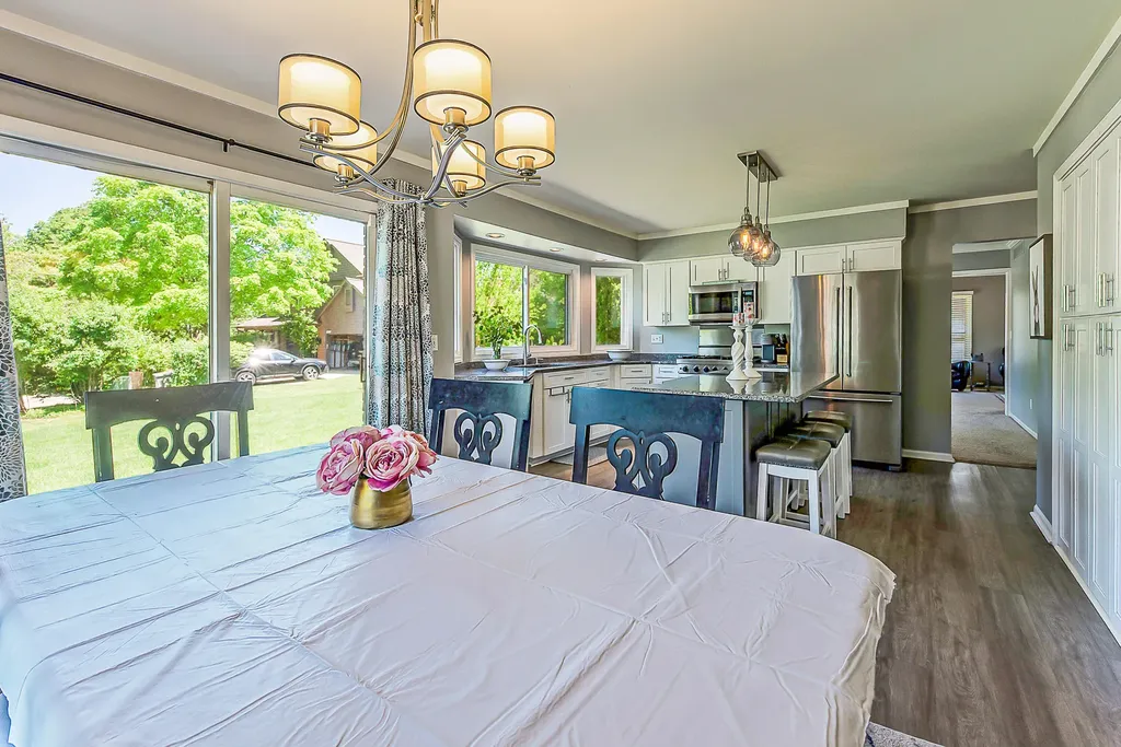 45432 White Pines Drive Novi City MI 48374