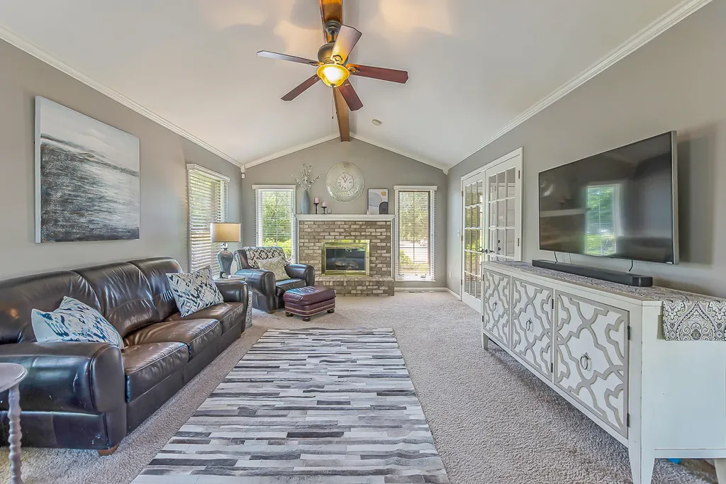45432 White Pines Drive Novi City MI 48374
