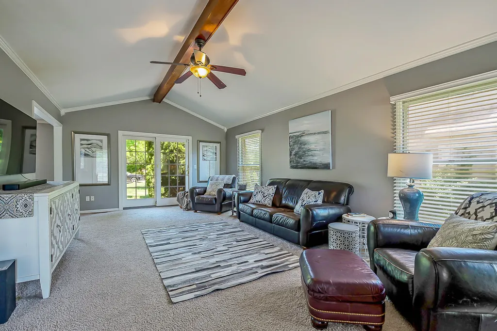 45432 White Pines Drive Novi City MI 48374