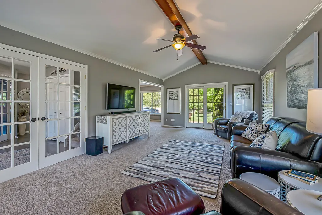 45432 White Pines Drive Novi City MI 48374