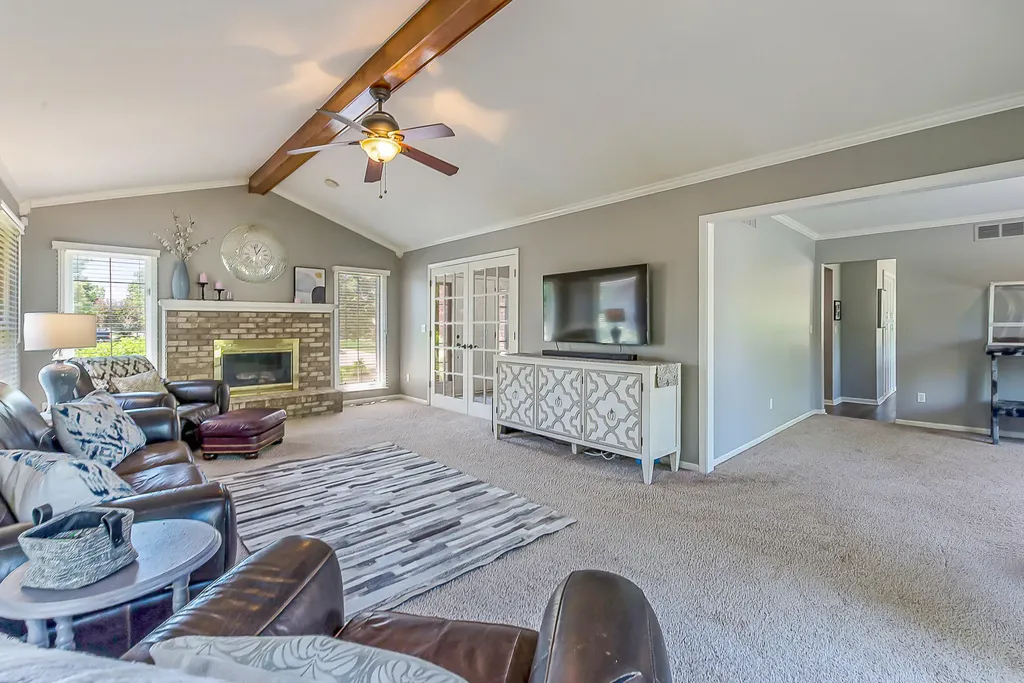 45432 White Pines Drive Novi City MI 48374